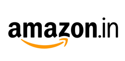 Amazon.in