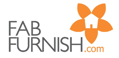 Fab Furnish