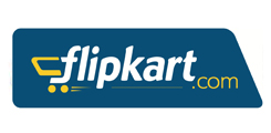 Flip Kart
