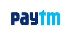 PayTM