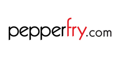 Pepper Fry