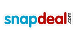 Snap Deal